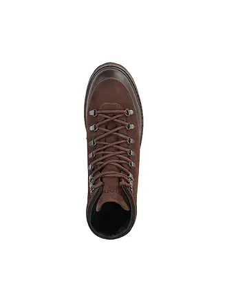 MONO | Boots MOUNTAIN BOOT CORE | 